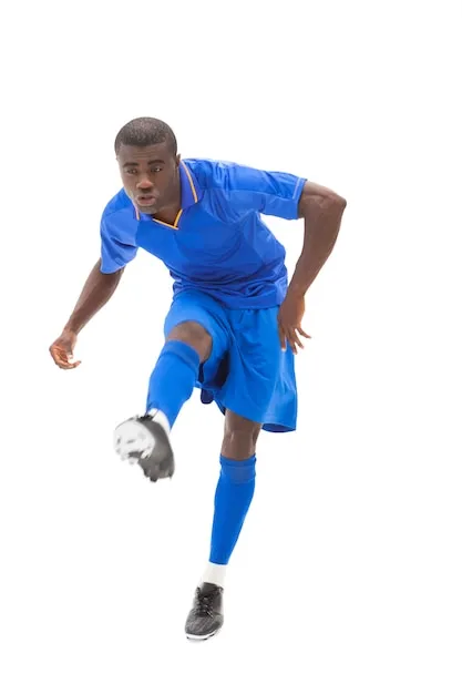 球友体育 APP 界面展示